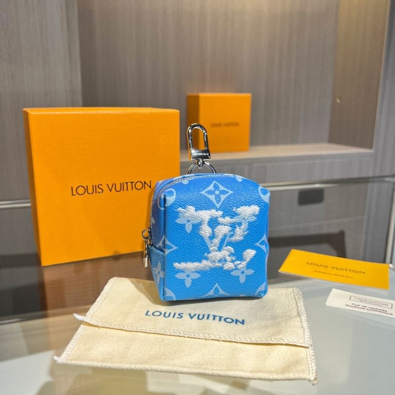 Louis Vuitton Bags Accessories